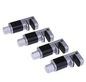 LCD TELIJIA TE-796 ORIGINAL