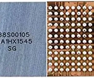 338S00105 IC Big Audio IC For iPhone 6S/ 6S Plus/ 7G/ 7 Plus