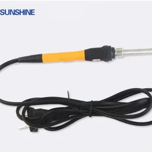 SUNSHINE SS-907A 40W SOLDERING IRON