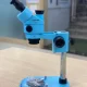 SOPTOP 6# MICROSCOPE