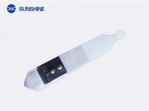 SUNSHINE SS-110 FRAME REMOVER