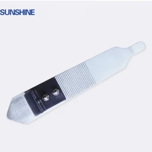 SUNSHINE SS 110 FRAME REMOVER