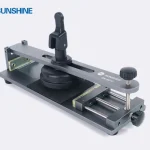 SUNSHINE SS-601G Universal Mobile Phone LCD Screen Separator Repair Tool