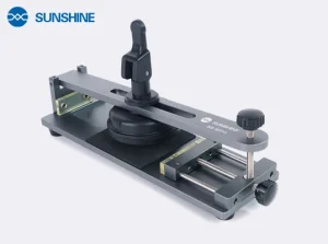 SUNSHINE SS-601G Universal Mobile Phone LCD Screen Separator Repair Tool