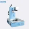 LASER MACHINE