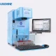 SUNSHINE SS-890B PLUS LASER MACHINE