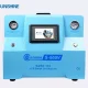 SUNSHINE S-959V laminating machine S-959V