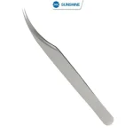 SUNSHINE TWEEZER ST-16