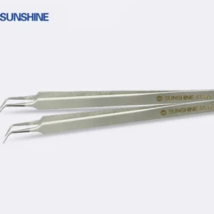 SUNSHINE ST-14X TWEEZER