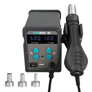 SUGON 858D