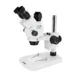 Soptop SZMN Trinocular Microscope