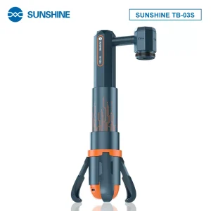 SUNSHINE T03S THERMAL CAMERA