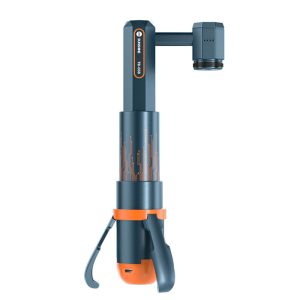 SUNSHINE TB-03S  THERMAL CAMERA