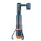 THERMAL CAMERE