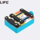 TF1 Mini  RELIFE TF1 Mini Insulated tempered glass fixture TF1 Mini