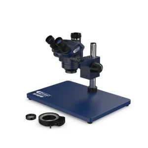 BT-50TVD2 MICROSCOPE