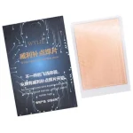 WYLIE DOT REPAIRING SOLDERING LUG