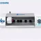 FILM CUTTING MACHINE
