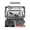 ULTRASONIC CLEANER