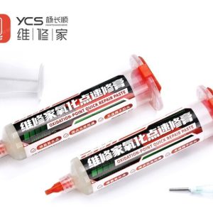 YCS30CC