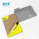RF4 RF-PO11 SILICONE PAD