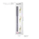 Qianli 007 Edge Glue Remover Blade & Handle