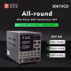 YCS 3061 VCO Adjustable DC Power Supply 30V 6A with OCP Protection for Phone Repair Digital Multifunctional Voltage Current Test