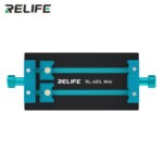 Relife RL-601L Mini Fixture