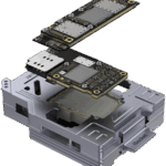 QIANLI ISocket 11 series 3 in 1