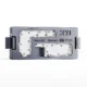 QianLi ISocket 16 Series 4 in 1 for Ip 16/16Plus/16Pro/16PM