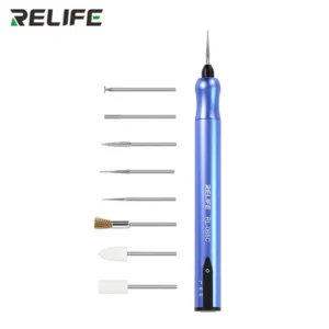 RELIFE RL-068C Polish Pen