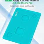 Relife RL-004DP Multifunctional Pad