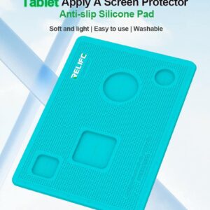 Relife RL-004DP Multifunctional Pad