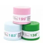 YCS Solder Paste PPD 138 183 199