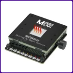 MaAnt SL-2 Mini CPU Heating Glue Removal Table Phone PCB Motherboard Chip Magic Furnace Rubber Removal Working Station