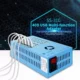 SUNSHINE SS-310 40D multi-function charger Intercalation Universal mobile phone Tablet iPad charger