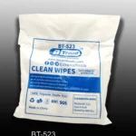 BTREND BT-523 CLEANING WIPES
