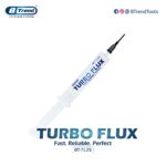 BTREND BT-FL25 TURBO FLUX