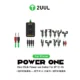 2uul Pw09 Power One for Iphone 12-16pm One Click Power Cable
