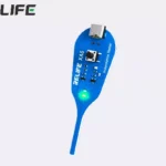 RELIFE XA5 Inductance Tester