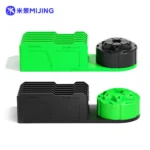 MIJING MULTIFUNCTIONAL STORAGE BOX SN12