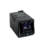 YCS S1-160 Ultra Welding Station with Wire Control Handle Constant Temperature C210 Iron Tips Kit Mobile Phone PCB Repair Tools