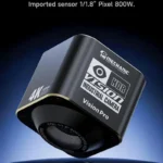 Mechanic Vision Air Pro 4K Industrial Microscope Camera for Mobile Phone PCB Welding Repair Tool HD Industrial Microscope Camera