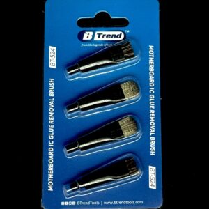 BTREND BT-524 BRUSH