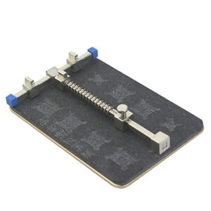 SUNSHINE SS 601B Mobile Pcb Holder