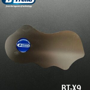 BTREND BT-X9 OPENER
