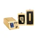 WL Intelligent Pre-Heating Platform Motherboard Middle Frame Layered Separater For iPhone X 12 13 14 15 16 17 Soldering Station