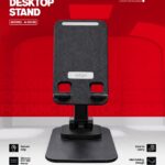 Ashyai A DH26 Folding Desktop Stand for Mobile Repair