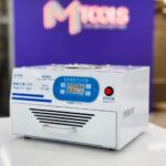 NJLD UV LAMP 1000W