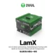2UUL LamX 5-in-1 Laminating Machine for Mobile Repair | Mtools